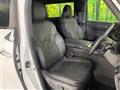 2024 Toyota Alphard