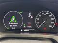 2021 Honda VEZEL