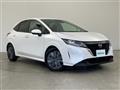 2023 Nissan Note