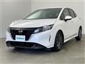 2023 Nissan Note