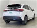 2023 Nissan Note