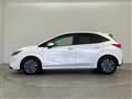 2023 Nissan Note