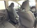 2023 Nissan Note