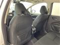 2023 Nissan Note