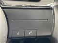 2023 Nissan Note