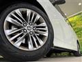 2024 Toyota Alphard