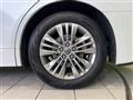 2024 Toyota Alphard