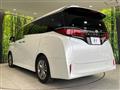 2024 Toyota Alphard