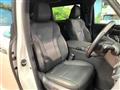 2024 Toyota Alphard