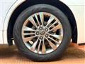 2024 Toyota Alphard