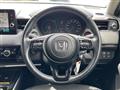 2021 Honda VEZEL