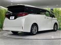 2024 Toyota Alphard