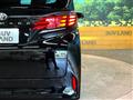 2025 Toyota Alphard