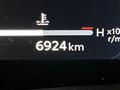 2025 Toyota Alphard