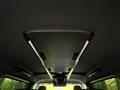 2025 Toyota Alphard