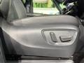 2025 Toyota Alphard