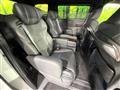 2025 Toyota Alphard
