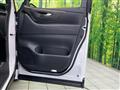 2025 Toyota Alphard