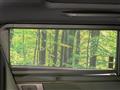 2025 Toyota Alphard