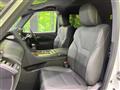 2025 Toyota Alphard