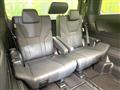 2025 Toyota Alphard