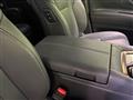 2025 Toyota Alphard