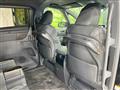2025 Toyota Alphard