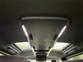 2025 Toyota Alphard
