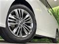 2025 Toyota Alphard