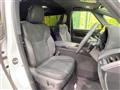 2025 Toyota Alphard