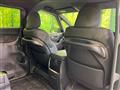 2025 Toyota Alphard