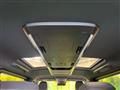 2025 Toyota Alphard