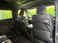2025 Toyota Alphard
