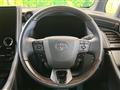 2025 Toyota Alphard