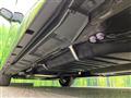 2025 Toyota Alphard