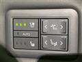 2025 Toyota Alphard