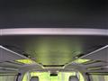 2025 Toyota Alphard