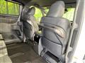 2025 Toyota Alphard