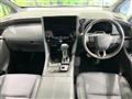 2025 Toyota Alphard
