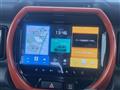 2021 Suzuki Hustler