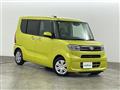 2021 Daihatsu Tanto