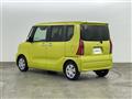 2021 Daihatsu Tanto