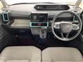 2021 Daihatsu Tanto