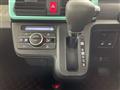 2021 Daihatsu Tanto