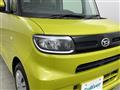 2021 Daihatsu Tanto