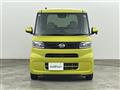 2021 Daihatsu Tanto