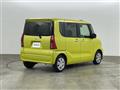 2021 Daihatsu Tanto