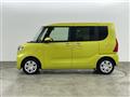 2021 Daihatsu Tanto