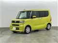 2021 Daihatsu Tanto