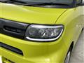 2021 Daihatsu Tanto